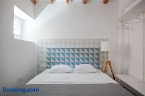 Labum accommodation - Image 3