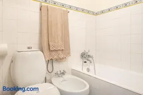 Quinta dos Campos - Chalé - Image 4