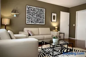 Residencial Vila Olímpia - Image 1
