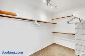 Seven Palms Stylish Home with Pool, Hot Tub,& Movie Room - Image 2