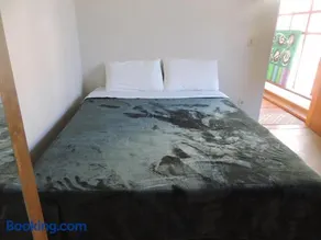 Pousada Melhor Hora - Image 2