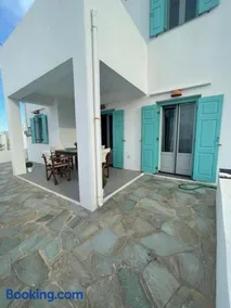 Αnna's House - Image 3