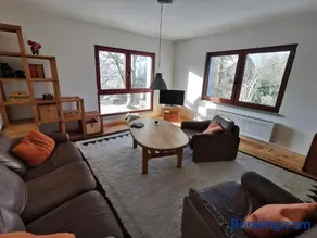Ahlberg Ferienhaus - Image 3