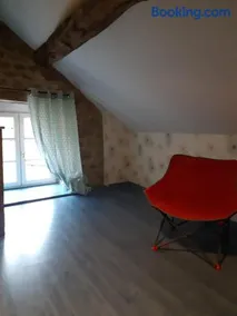 CHEZ ROSALIE - Image 2