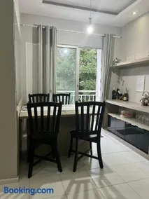 Apartamento Neo Colori - Image 1