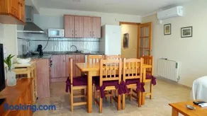 Casa Manolita - Image 5