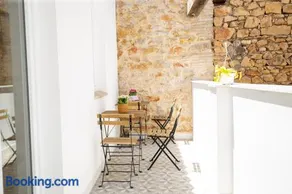 Colón 29 Apartments - Image 1
