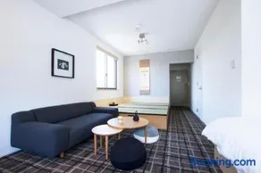 Sweet Stay Kyoto - Vacation STAY 21712v - Image 2