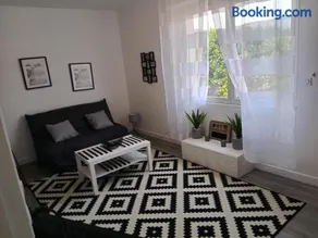 Furnished studio, 5 min Avignon, Pontet center - Image 4