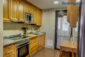 Casa Sollevante - Image 4