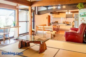 Uda City - House - Vacation STAY 22649 - Image 3
