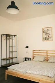 Chata Horalka - Image 3