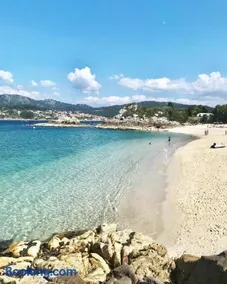 O SEGREDO DA CORUXA - Image 4