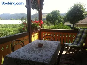 Villa Martiny - Image 4