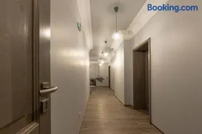 Hotel pod Kapličkou - Image 5