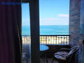Amazing Sea View 2 bedroom apartment - Image 2