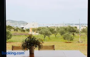 Villa Aria - Image 3