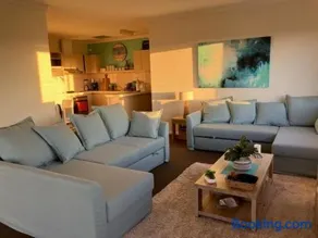 Ocean Views - Image 3