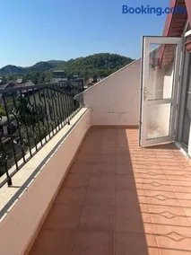 Hayat Apart Otel - Image 4