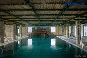 Pension Domeniul Regilor - Image 5