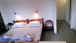 Comfortable Studio in Sumartin with Sea View - 22 m² - Image 4