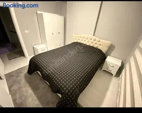 Villa for Daily, Weekly, Monthly, Seasonal Rental - Image 3