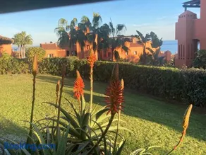 Residencia Martina - Image 4