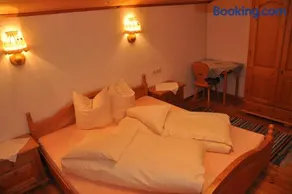Haus Goldeck - Image 3