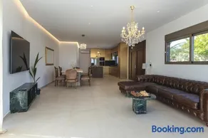 Orama Estate - Image 1