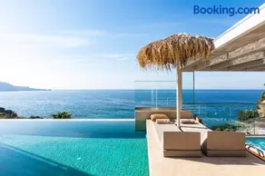 Fotinari Villas - Image 2