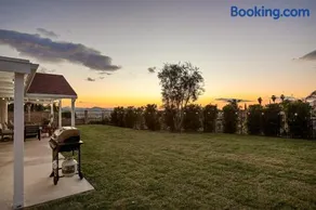 Hilltop Lux - Image 3