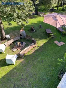 Agriturismo Pranu - Image 4