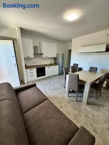 Mansio Murena - Image 3