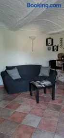 Casa Mondorosso - Image 2