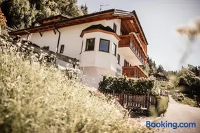 Haidgerberhof - apartments & homemade food - Image 1