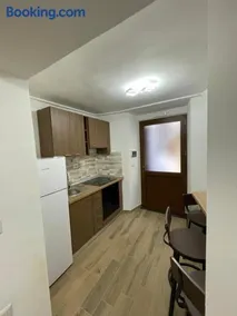 Michelangelas Home - Image 2