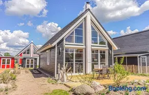 Haus Liam - Image 1