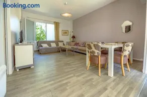 Chantonnay - Image 2