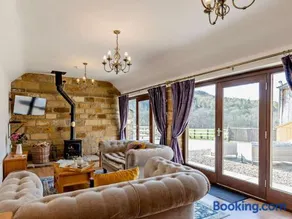 2 Bed in Northallerton oc-64413 - Image 2