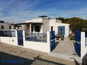 Villa Sunshine - Image 1