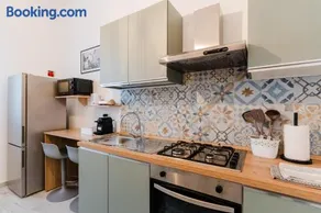 Casa Margherita - Image 3