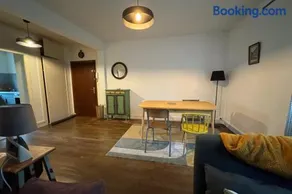 Cozy flat near downtown - Image 4