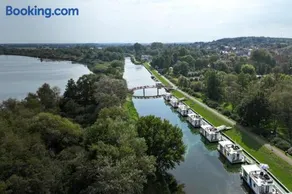 Hausboot "See-Treff" - Image 2