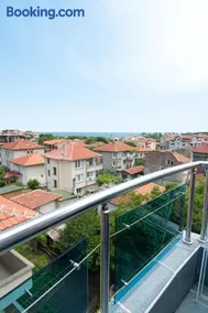 Guest House Hiora - Image 2