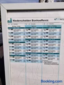 Ferienwohnungen Waldina - Image 2