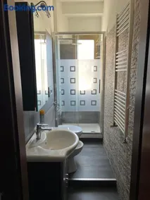 Goodtime apartament - Image 4