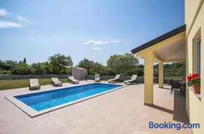 Villa Fiorina - Image 4