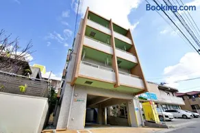 はなハウス 2F - Image 1