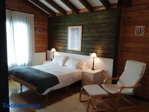 Casa Artea - Image 2