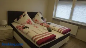 Ferienwohnung Kaiser Lübben - Image 4